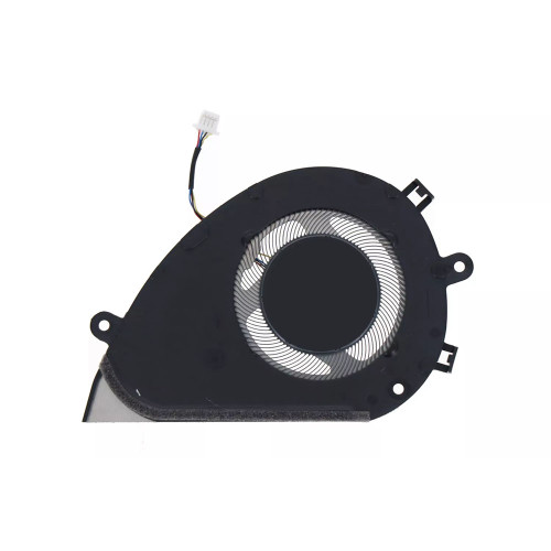 Laptop GPU FAN For ASUS Vivobook S 16 OLED S5606MA S5606CA S5606WA DC5V