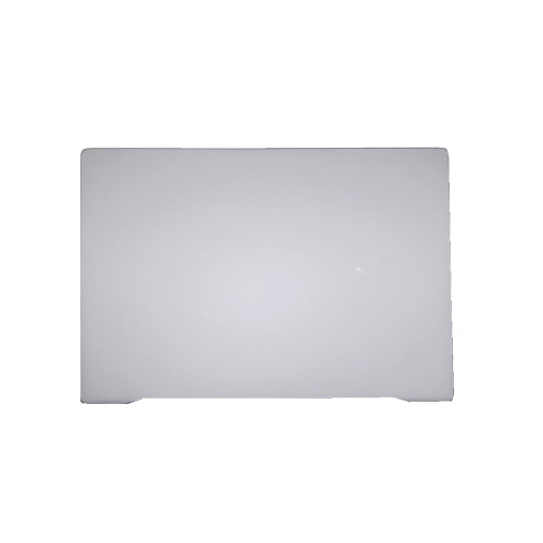 Laptop LCD Top Cover For ASUS Vivobook S 16 OLED M5606NA M5606UA M5606WA M5606KA Silver