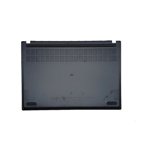 Laptop Bottom Case For ASUS Vivobook S 16 OLED M5606NA M5606UA M5606WA M5606KA Black