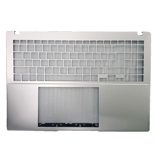 Laptop PalmRest For ASUS Vivobook S 16 OLED M5606NA M5606UA M5606WA M5606KA Silver Top Case