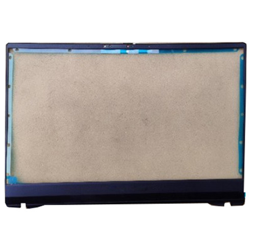 Laptop LCD Bezel For ASUS Vivobook S 16 OLED M5606NA M5606UA M5606WA M5606KA Black