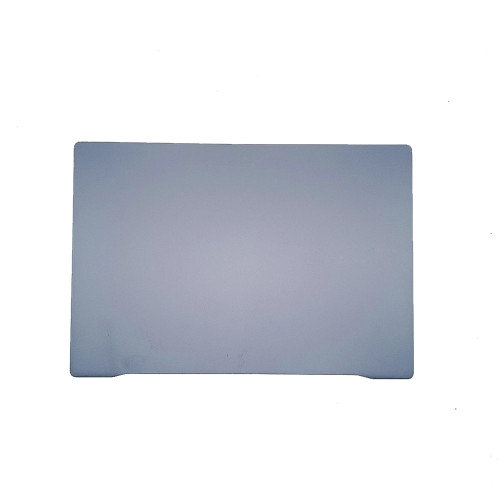 Laptop LCD Top Cover For ASUS Vivobook S 16 OLED S5606MA S5606CA S5606WA Blue