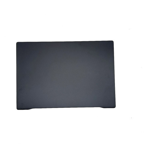Laptop LCD Top Cover For ASUS Vivobook S 16 OLED S5606MA S5606CA S5606WA Black