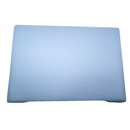 Laptop LCD Top Cover For ASUS ivobook S 14 OLED M5406KA M5406NA M5406UA M5406WA Blue