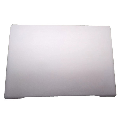 Laptop LCD Top Cover For ASUS ivobook S 14 S5406KA S5406NA S5406UA S5406WA S5406MA S5406SA Pink