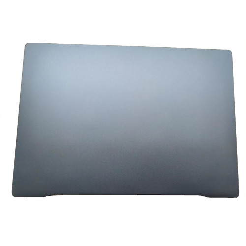 Laptop LCD Top Cover For ASUS ivobook S 14 S5406KA S5406NA S5406UA S5406WA S5406MA S5406SA Black