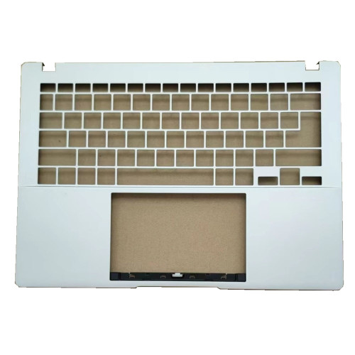 Laptop PalmRest For ASUS ivobook S 14 OLED M5406KA M5406NA M5406UA M5406WA Silver Top Case
