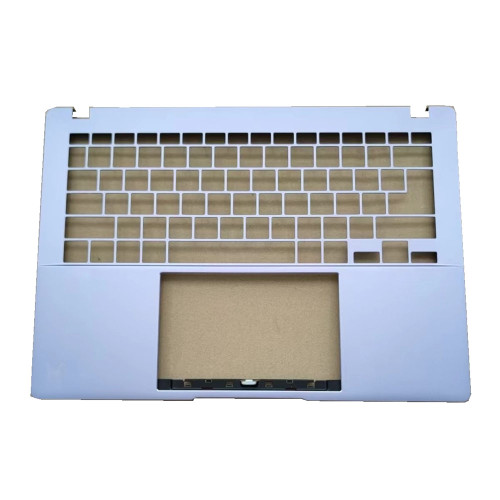 Laptop PalmRest For ASUS ivobook S 14 OLED M5406KA M5406NA M5406UA M5406WA Purple Top Case