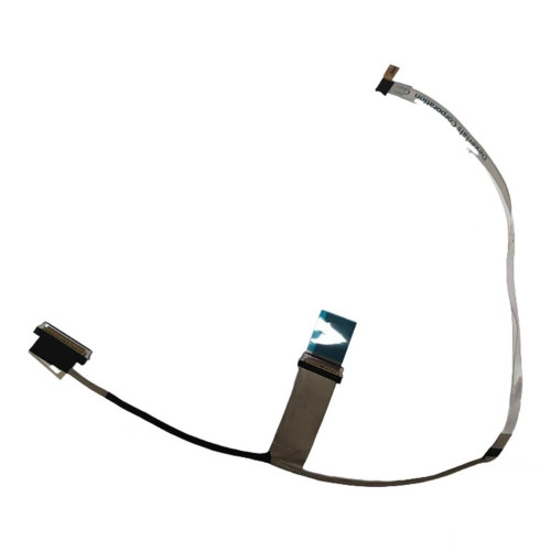 Laptop EDP Cable For ASUS ExpertBook B5 B5404 B5404CVA 30PIN