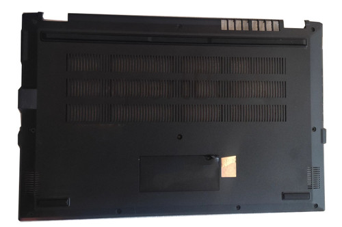 Laptop Bottom Case For ASUS ExpertBook LE1402CVA LE1402CGA Black