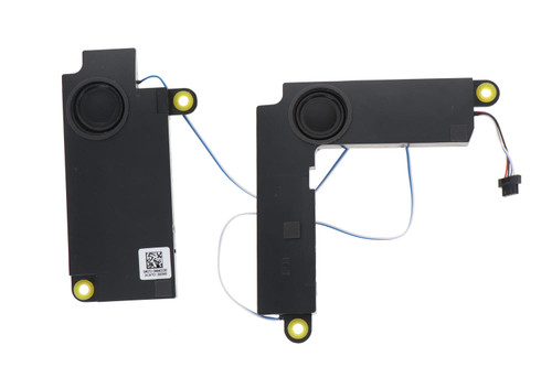 Laptop Speaker For ASUS VivoBook 15 04072-04640000