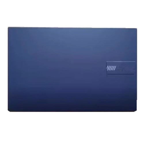 Laptop LCD Top Cover For ASUS Vivobook Go 15 L1504G L1504GA Black