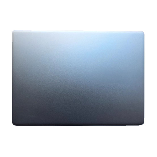 Laptop LCD Top Cover For ASUS Vivobook S14 S3407 S3407V S3407C S3407VA S3407CA S3407QA Silver