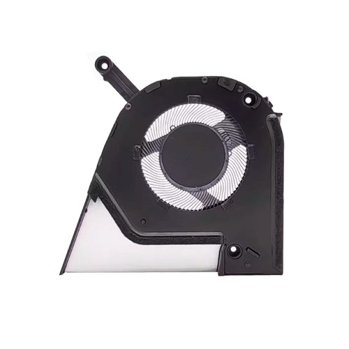 Laptop CPU FAN For ASUS NS85C74-21K20 DC5V