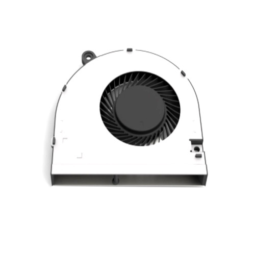 Cooling Fan For PEAK B6306ASHSF2200TN DC5V 5500RPM 5CM New