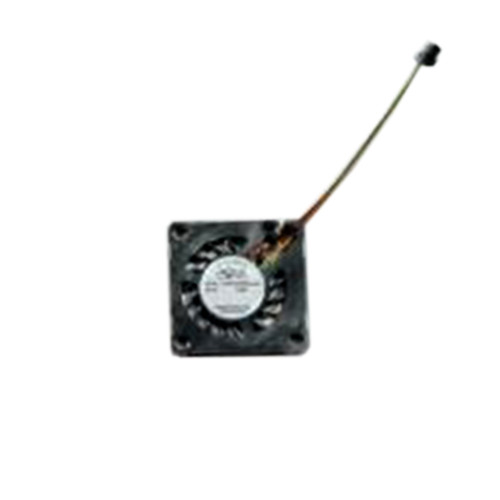 Cooling Fan For PEAK B1804ASHNF2400SR DC5V 0.5A 3PIN New