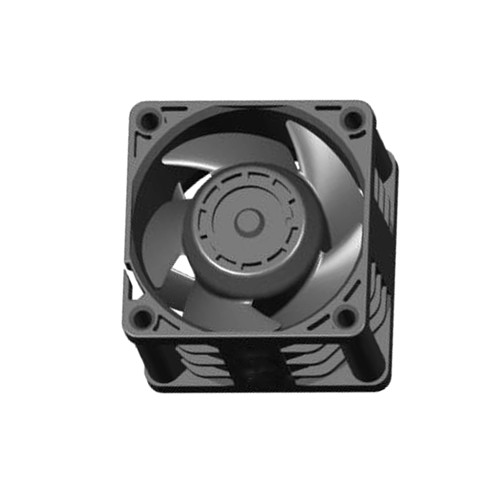 Cooling Fan For PEAK A6038BBHNG2400SS DC12V 0.45A 5.4W 10000RPM 60*60*38MM New