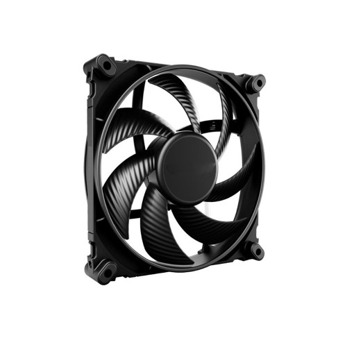 Cooling Fan For Fractal Design Silent Wings 4 140mm DC12V 0.30A 3.6W 170*140*25MM New