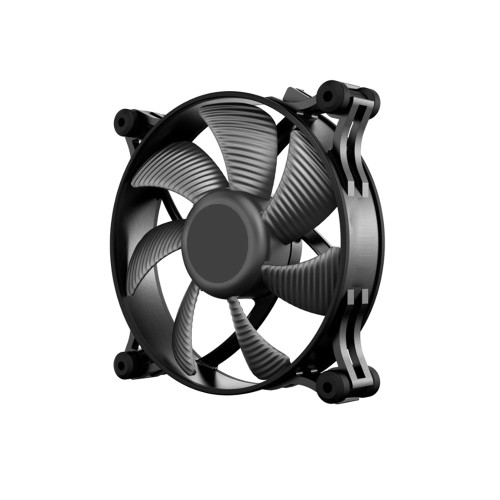 Cooling Fan For Fractal Design Shadow Wings 2 120mm PWM BL085 DC12V 0.10A 1.44W 120*120*25MM New
