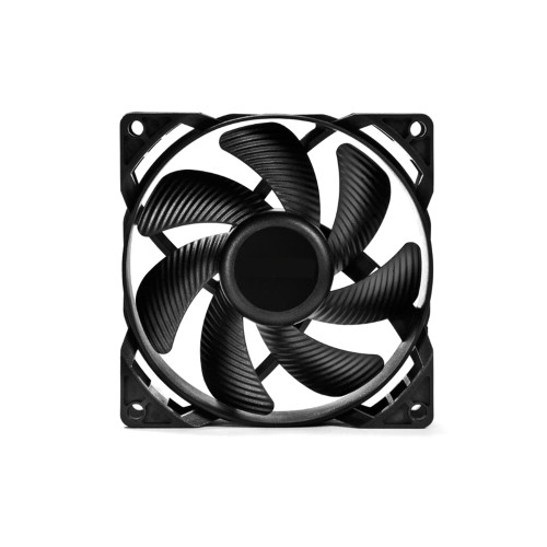 Cooling Fan For Fractal Design Pure Wings 2 92mm BL045 DC12V 1900RPM New