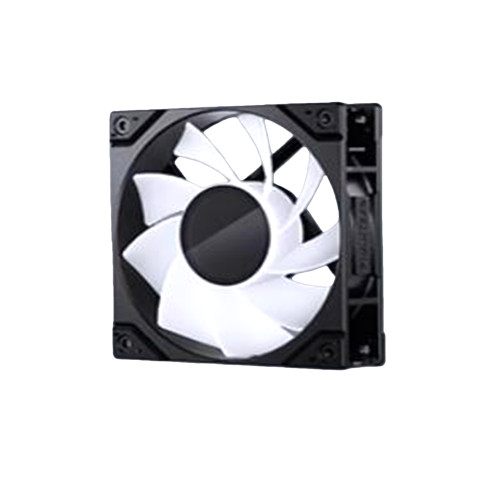 Cooling Fan For PHANTEKS M25 G2-140 Black Reverse DC12V 140*140*25MM New