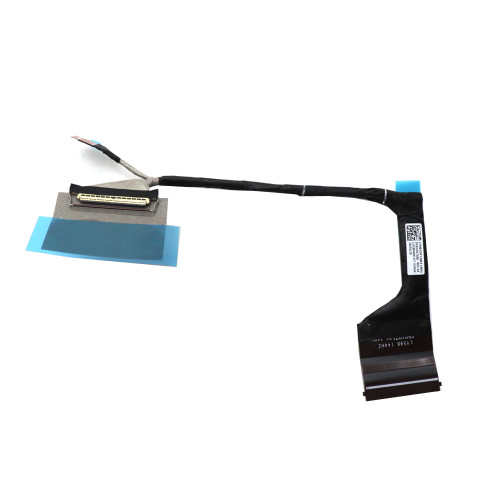 Laptop LCD EDP Cable For Lenovo Legion 5 15APH9 Legion 5 15IRX9 83EG 5C10S31058 5C10S31059 DC02C017G00 144HZ New