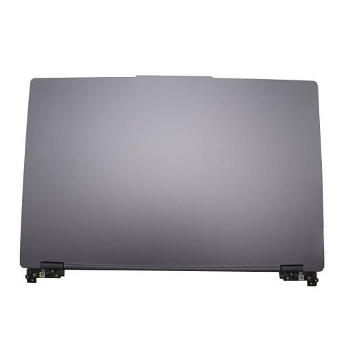 Laptop LCD Top Cover For Lenovo Legion 5 15ARP8 83EF 5CB1M64914 Back A Cover New