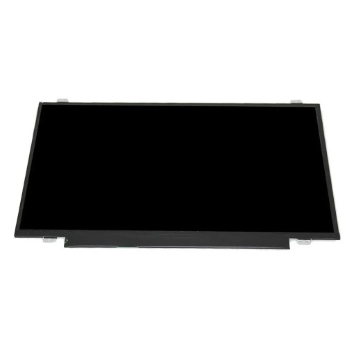 Laptop LCD Screen For POSITIVO Master N1250 New