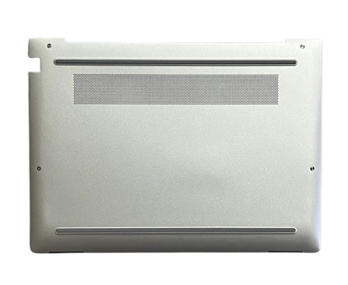 Laptop Bottom Case For HP Dragonfly G4 G3 N18248-001 Silver