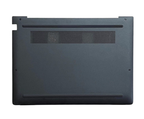 Laptop Bottom Case For HP Dragonfly G4 G3 N08560-001 Blue