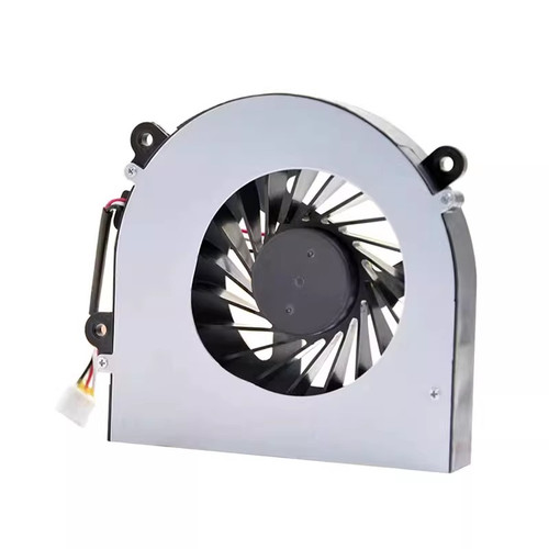 Laptop Cooling Fan For LG 15N530-X 15ND530 15ND530-G 15ND530-P 15ND530-U LG15N53 New