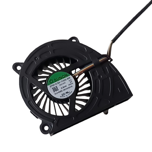 Monitor With Built-in Cooling Fan For LG 27GS94U 27GR93U 32GS95UE 32GS95UV New