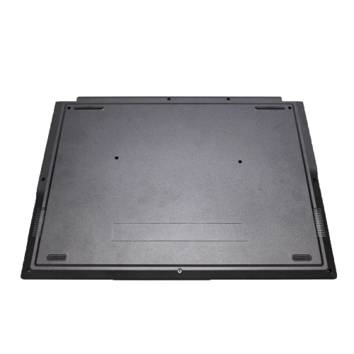 Laptop Bottom Case For CLEVO L260 L260TU 6-39-L2603-010-YD Gray New