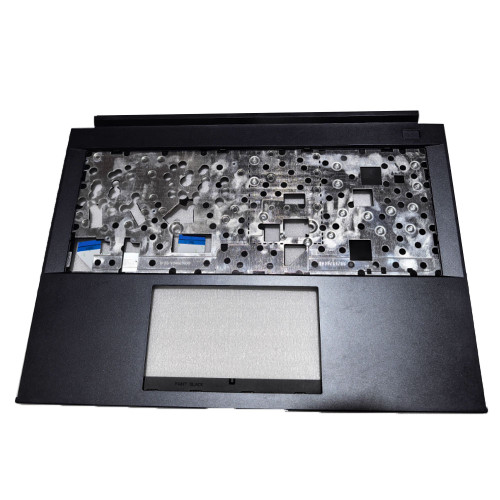 Laptop PalmRest For CLEVO V540 6-39-V5402-010 Without Touchpad New