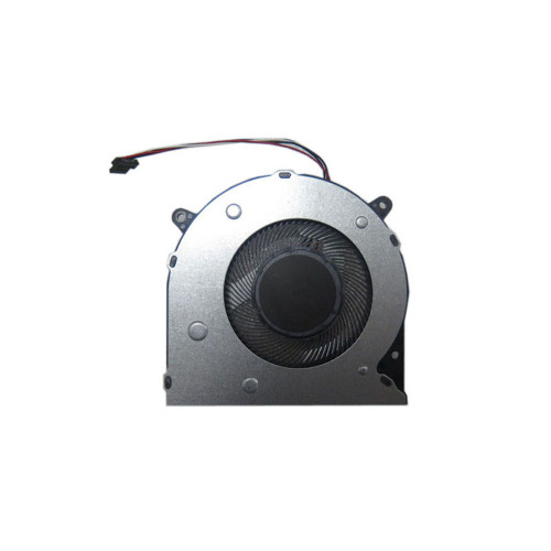 Laptop CPU Fan For OSiO FocusLine F140I-003 DC 5V 0.50A 4PIN New
