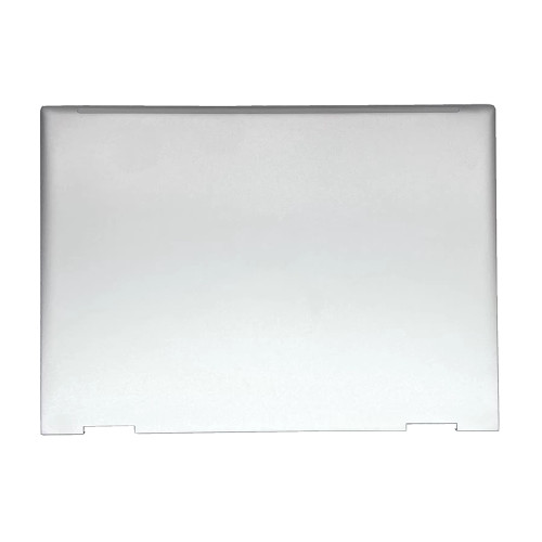 Laptop LCD Top Cover For HP Elite x360 830 G9 6070B2191701 WLAN Version without LOGO Silver New