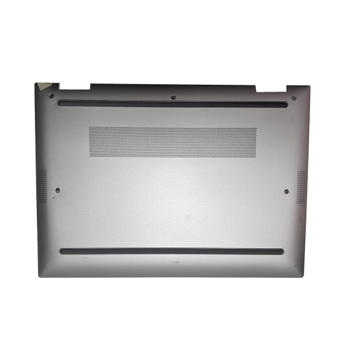 Laptop Bottom Case For HP Elite x360 830 G9 830 G10 N02326-001 Version 1 Base Enclosur Silver New