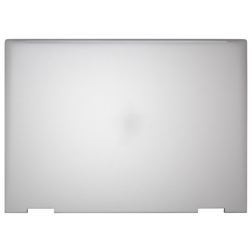 Laptop LCD Top Cover For HP Elite x360 830 G11 WLAN Version Silver New