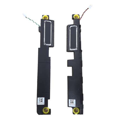 Laptop Speaker For HP Elite X360 1040 G9 1040 G10 N13695-001 PXG914 left&right speakers New