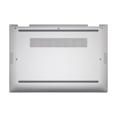 Laptop Bottom Case For HP Elite X360 1040 G9 N09281-001 not equipped WWAN Version Silver New