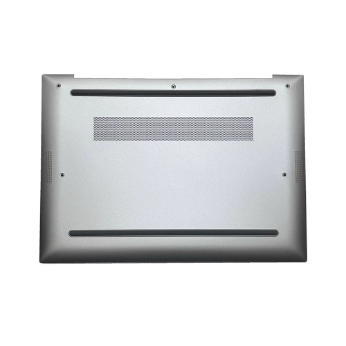 Laptop Bottom Case For HP EliteBook 830 G11 N93629-001 Base Enclosur Silver New