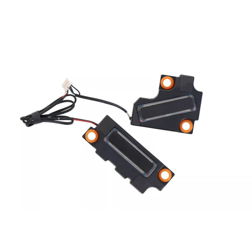 Laptop Speaker For ASUS ROG Zephyrus G GA532DU GA532IU GA532IV