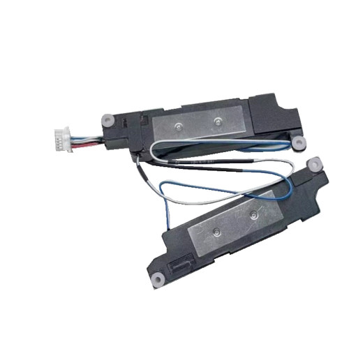 Laptop Speaker For ASUS Vivobook Pro 14 N6400Z N6400ZC