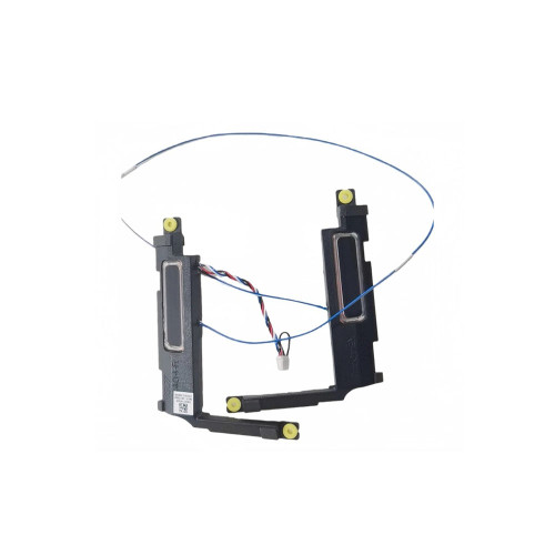 Laptop Speaker For ASUS Vivobook S 14 OLED K5404 K5404V K5404VA