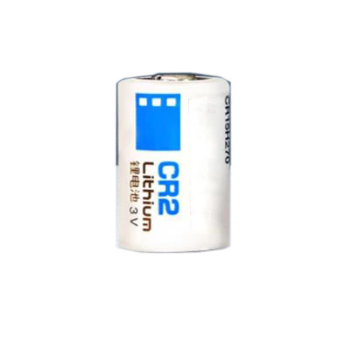 Replacement Camera Battery For CONTAX Tix 850mAh New