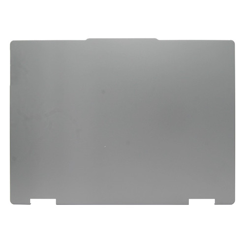 Laptop LCD Top Cover For Lenovo IdeaPad 5 2-in-1 16AHP9 5 2-in-1 16IRU9 A Cover IPS Gray New