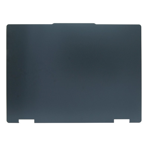 Laptop LCD Top Cover For Lenovo IdeaPad 5 2-in-1 16AHP9 5 2-in-1 16IRU9 A Cover IPS Blue New