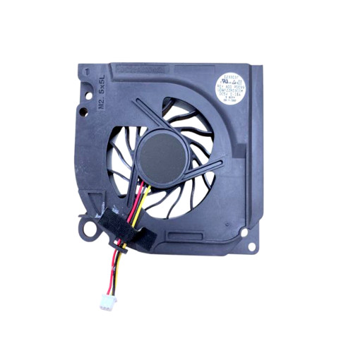 Cooling Fan For Panasonic UDQFZZR03CCM DC5V 0.18A 7CM 3PIN New