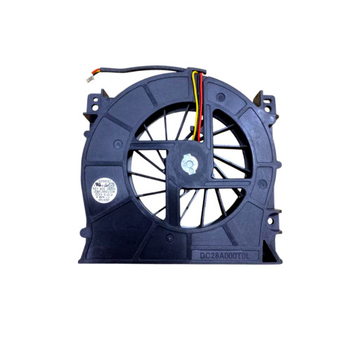 Cooling Fan For Panasonic UDQFLRR01CCM DC5V 0.21A 3PIN New