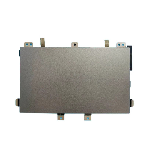 Laptop Touchpad For CLEVO NP50 Series NP50SNE NP50SNE1 NP50SNE_D_C(-G) NP50SNX NP50SNX(-G) NP50SNX1 Gray New